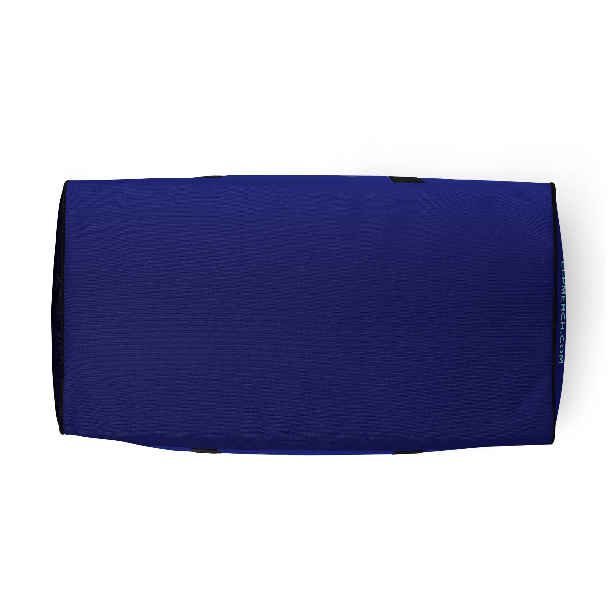 Blue Dragon Duffle bag