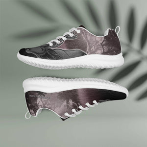 Black Stag Women’s athletic shoes