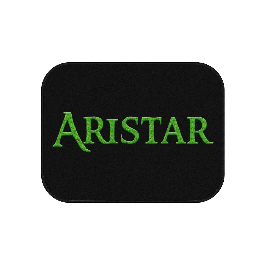 ARISTAR Car Mats (Set of 4)